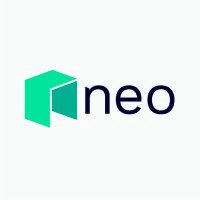 NEO logo