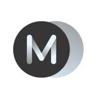 Moonboots Capital logo