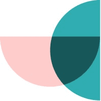 Cap Table Coalition logo