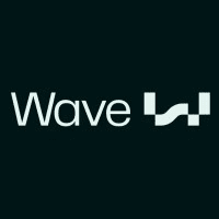 Wave GP logo