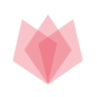 FEMPIRE x SoGal logo