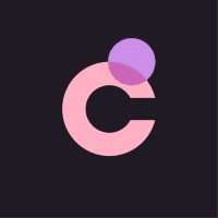Chromia logo