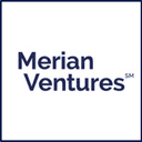 Merian Ventures