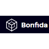 Bonfida logo