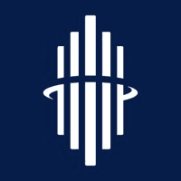 GIC logo