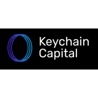 KeyChain Capital logo