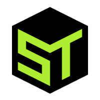 Specialized Types logo