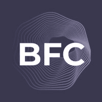 Blockforce Capital logo