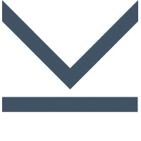 K5 Global logo