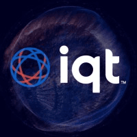 InQTel logo