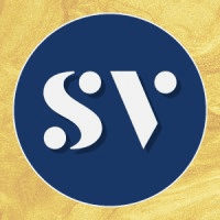 Serena Ventures logo