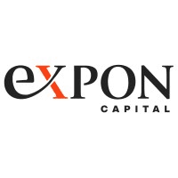 Expon Capital logo