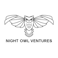 Night Owl Ventures logo