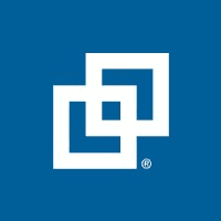 Capital Group logo