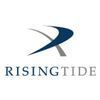 Rising Tide Fund  logo