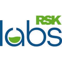 RSK Ecosystem Fund logo