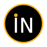 Intonation Ventures logo