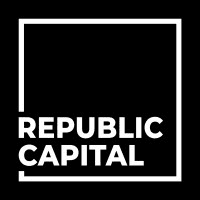 Republic Labs logo