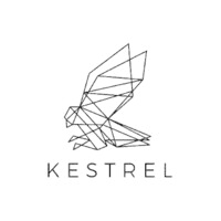 Kestrel 0x1 logo