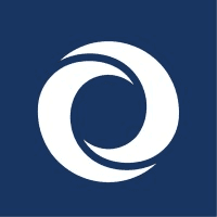 OMERS logo