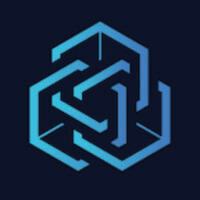 DeFi Technologies logo