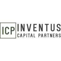 Inventus Capital Partners logo