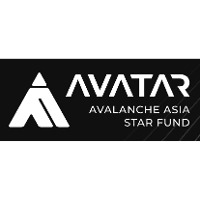AVATAR logo