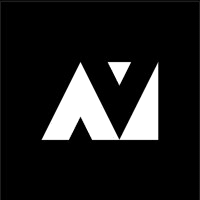 Acuity Ventures logo