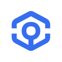 Ankr logo