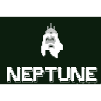 NeptuneDAO logo