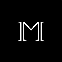 Marshland Capital logo