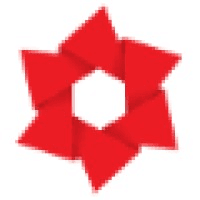 Quotidian Ventures logo