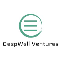 DeepWell Ventures logo