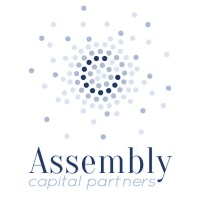 Assembly Capital Partners logo