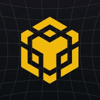 BNB Chain logo