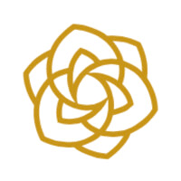 MPGI logo