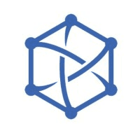Majic Wheels logo
