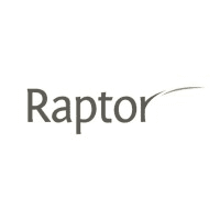 Raptor Group logo