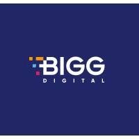 Bigg Digital Assets logo