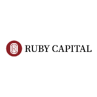 Ruby Capital logo