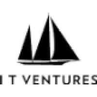 IT Ventures logo