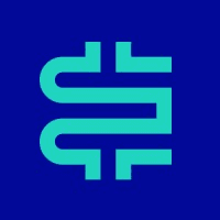 NYDIG logo