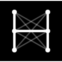 Hyperedge Capital logo