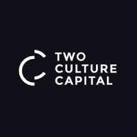 Two Culture Capital logo