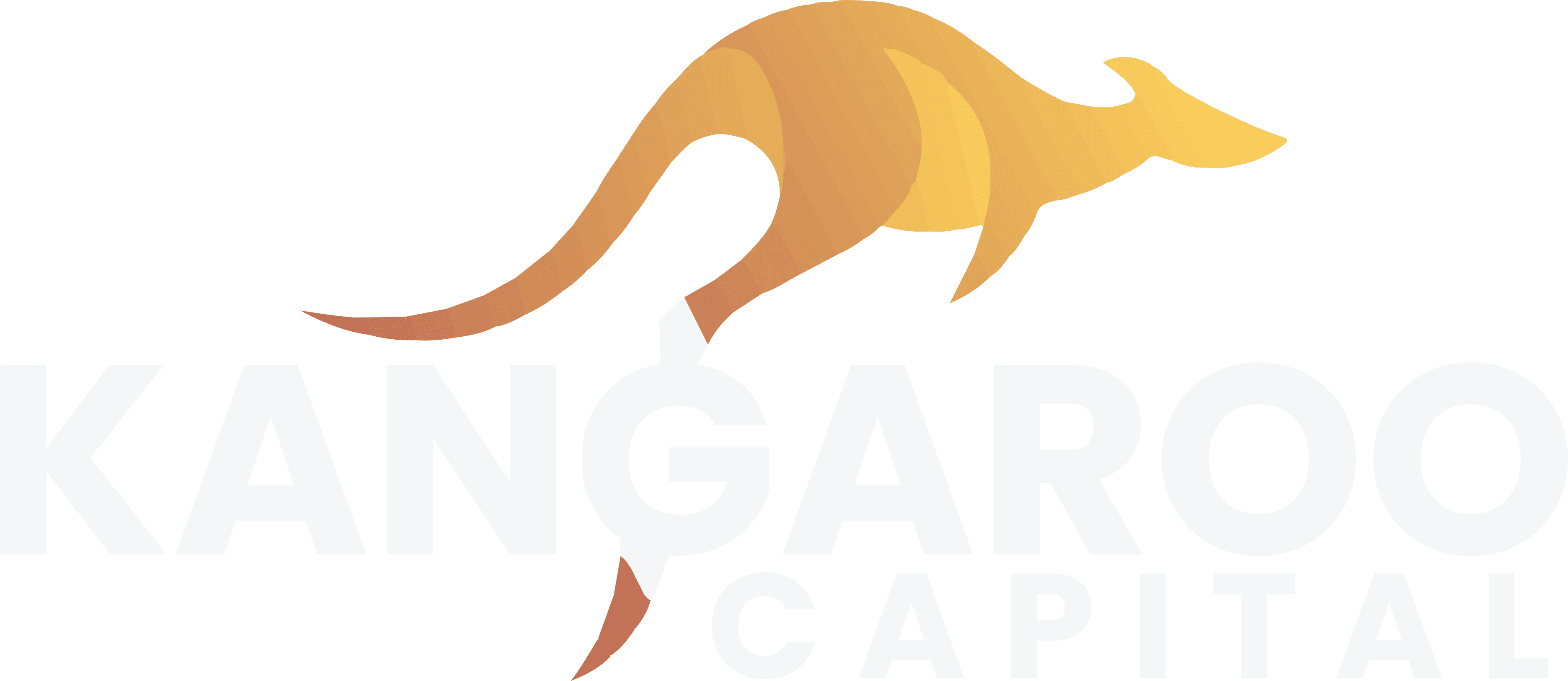 Kangaroo Capital logo