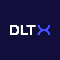 DLTX logo