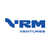 VRM Ventures logo
