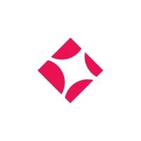 Mindset Ventures logo