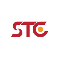 STC Capital logo