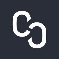 CityBlock Capital logo
